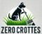 ZeroCrottes_Logo
